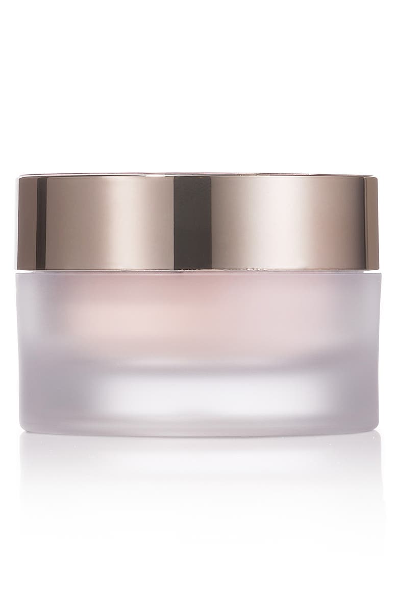 bareMinerals<sup>®</sup> Deluxe Size Mineral Veil Finishing Powder, Alternate, color,