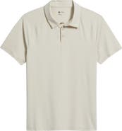 Zella Endurance Performance Polo