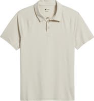 Zella Endurance Performance Polo