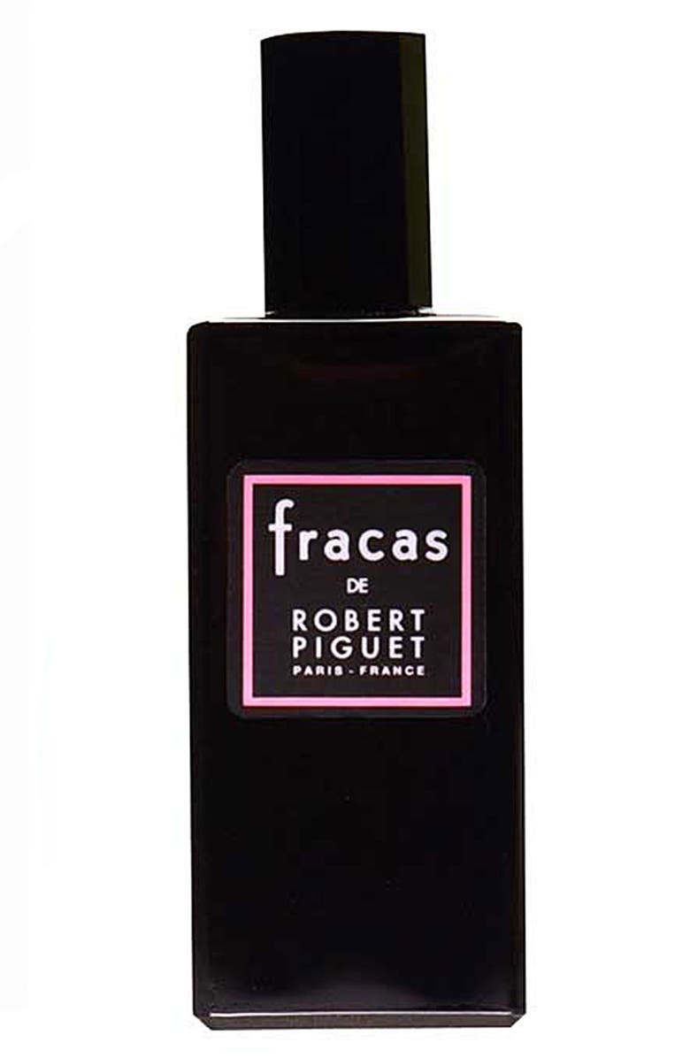 Robert Piguet Fracas Eau de Parfum, Main, color,