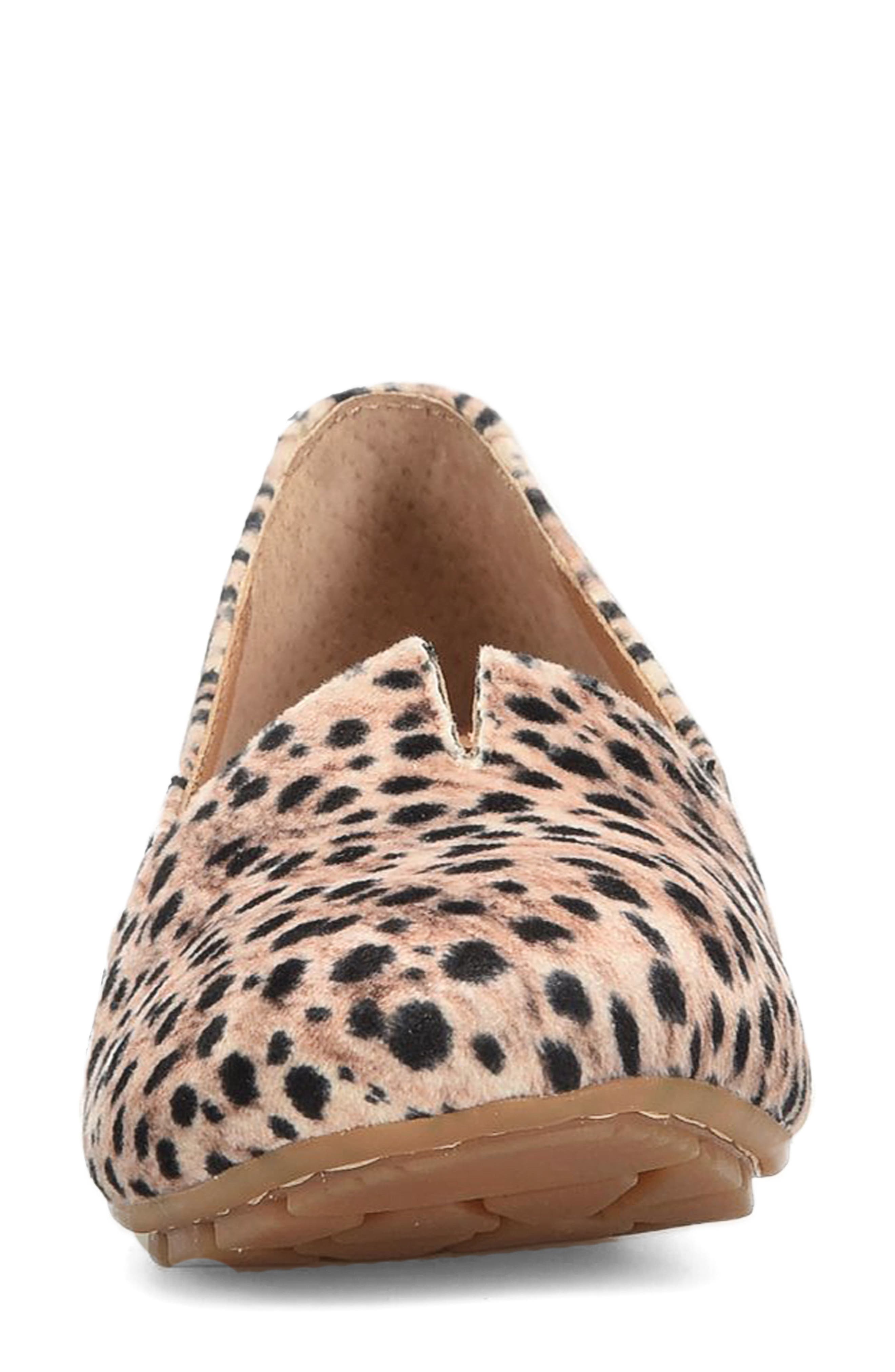 Børn Serba Slip On Sneaker, Alternate, color, 