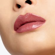 TOM FORD Slim Lip Color Lipstick