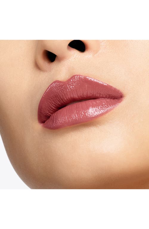 Tom Ford Slim Lip Color In Nude