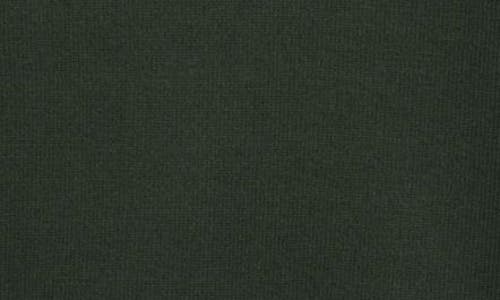 X-ray Xray Kids' Moto Ribbing Detail Crewneck Sweater In Blue