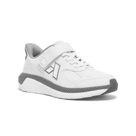 No. 38 Men's Sport Walker Hands Free Sneaker