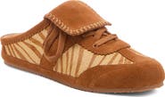 Kelsi Dagger Brooklyn Scotty Flat Mule