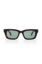  Tortoise - Polarized Olive