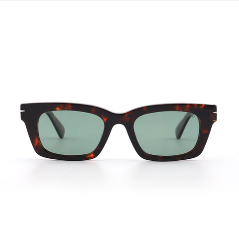 Ace Sunglasses