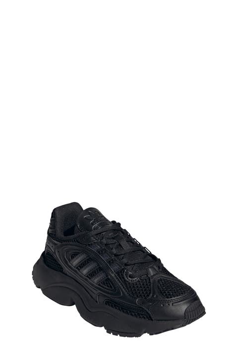 Kids' Ozmillen Sneaker (Toddler, Little Kid & Big Kid)
