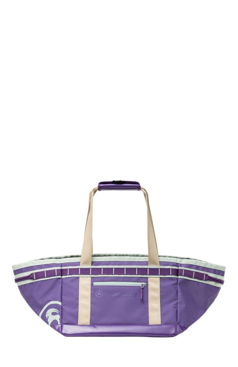 All Around 36L Gear Tote