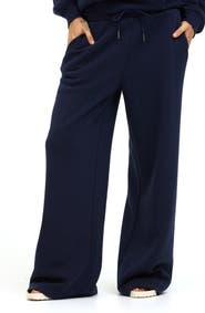 Threads 4 Thought Mora Fleece Sweatpants