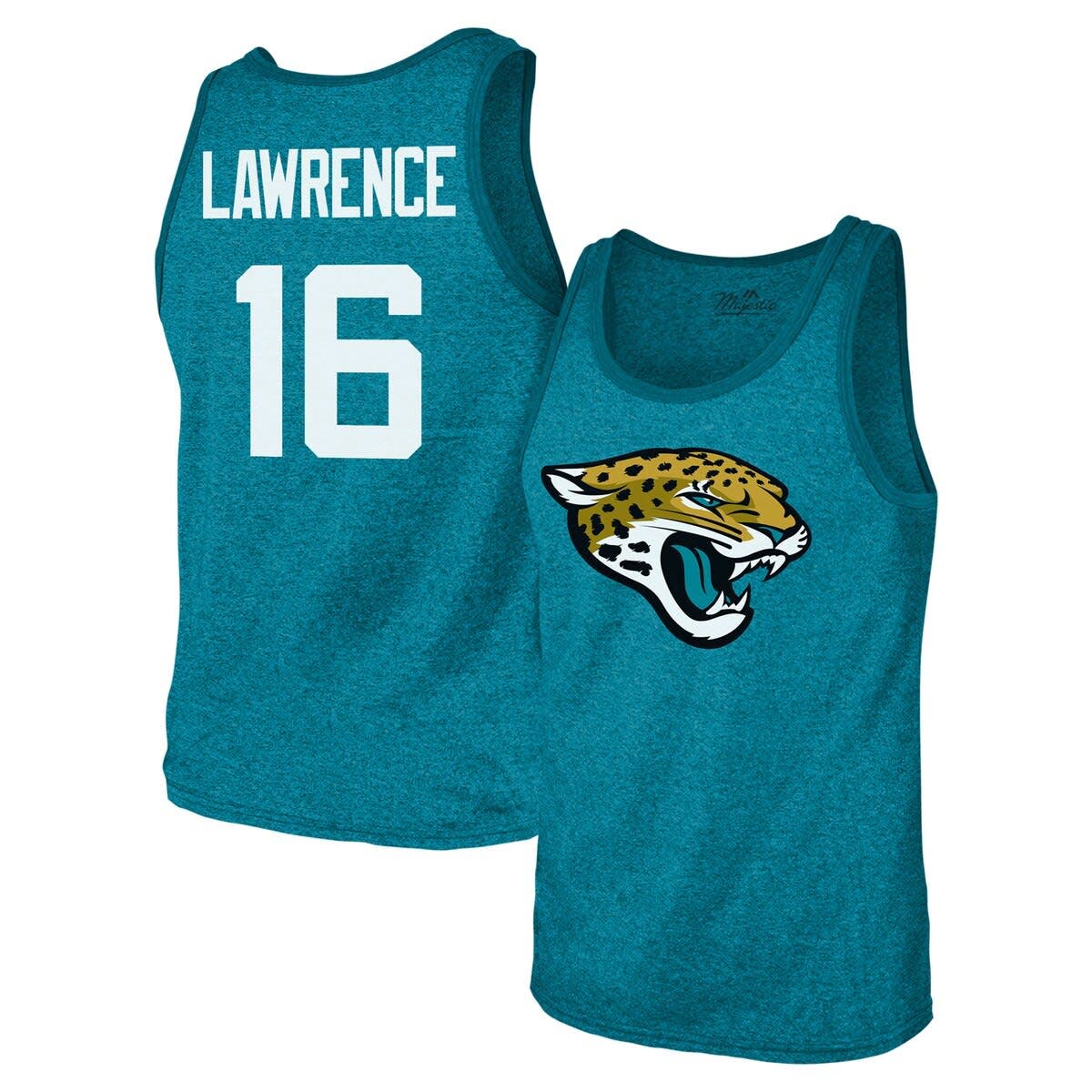 selected Teal