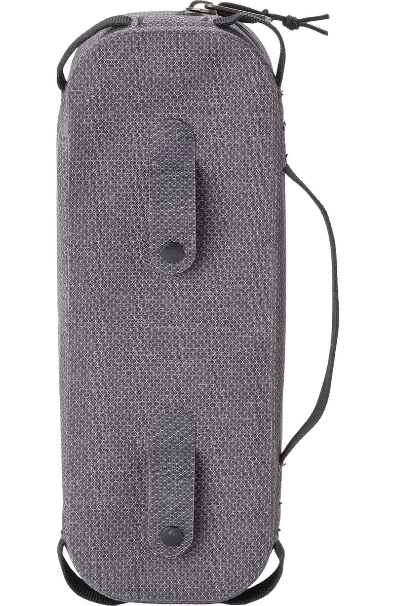 EAGLE CREEK Pack-It Dry Slim Cube, Alternate, color, Graphite