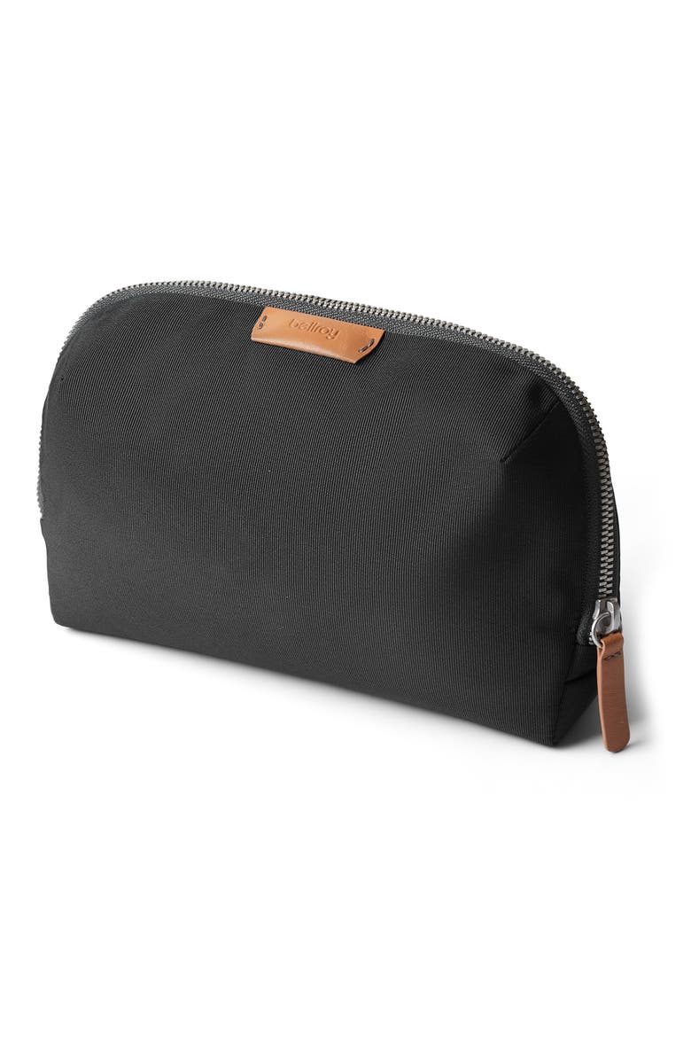 Desk Caddy, Main, color, CHARCOAL