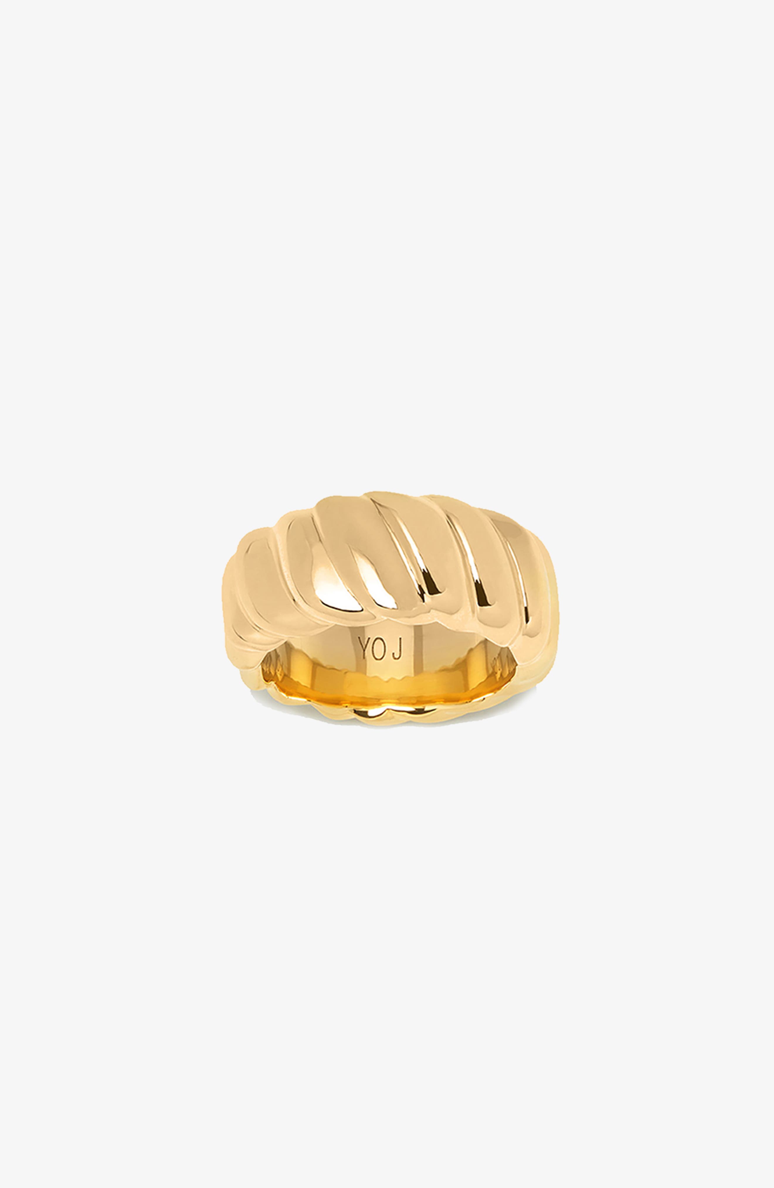 selected Gold