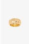 selected Gold