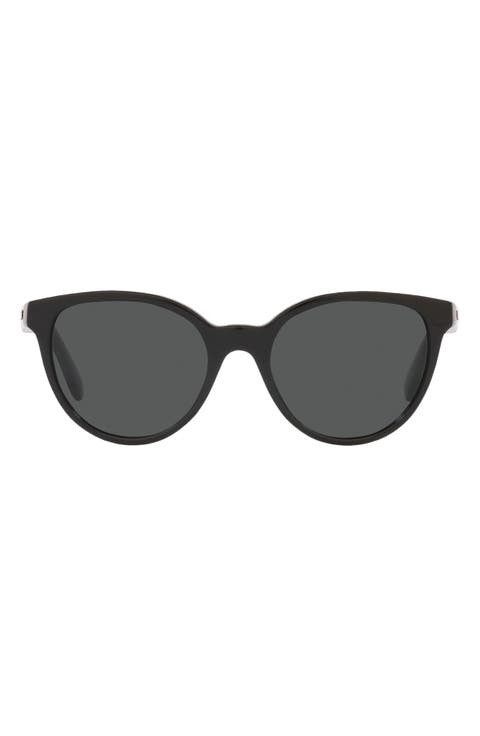 Shop Versace Online | Nordstrom Shop Versace Online | Nordstrom