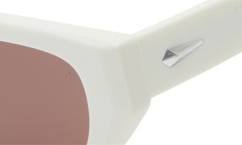 Rag & Bone 54mm Cat Eye Sunglasses