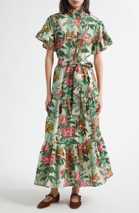 Shop MILLE Online | Nordstrom