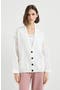 selected White