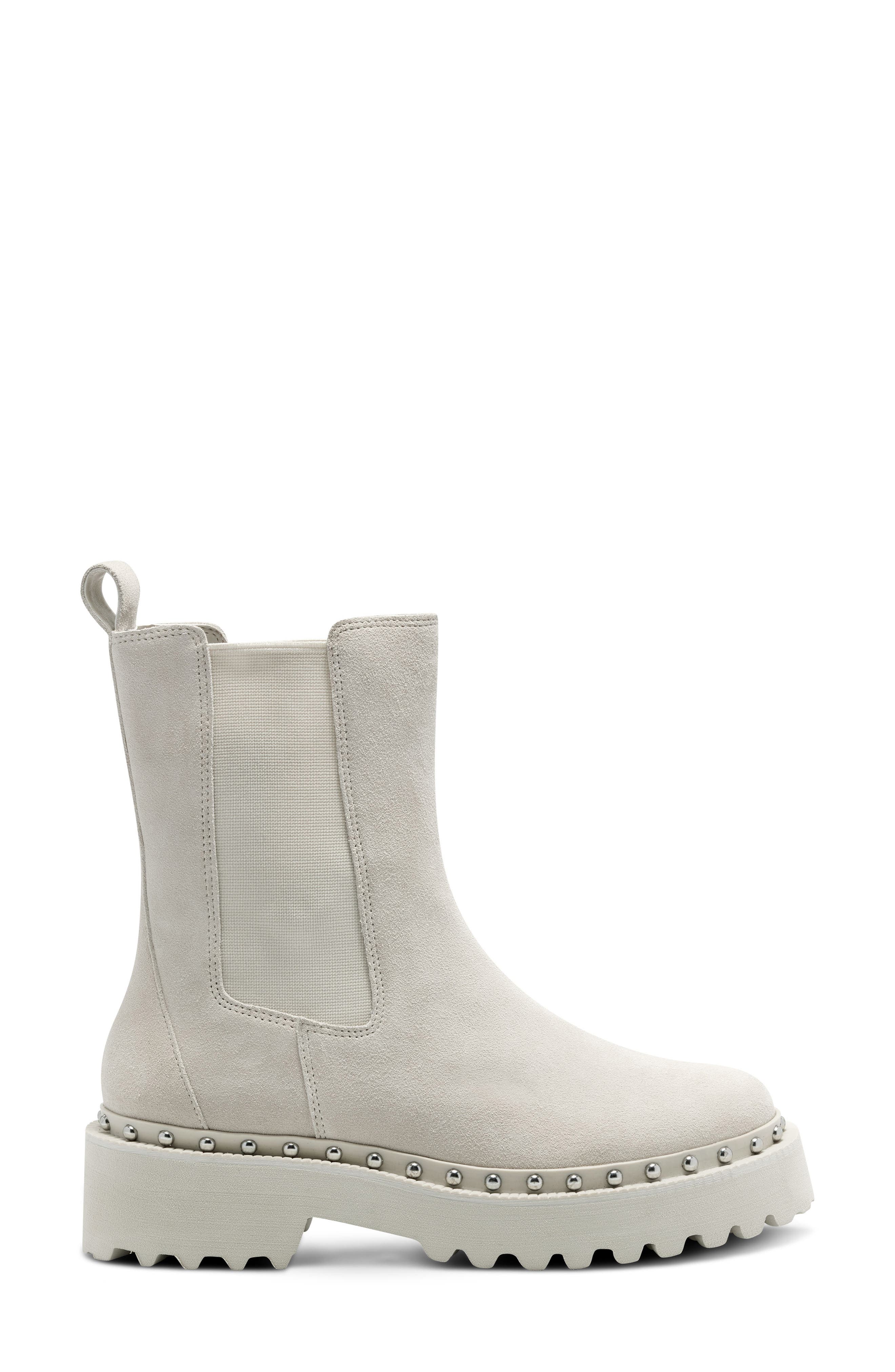 Vince Camuto Meendey Chelsea Boot (Women) | Nordstromrack