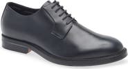 BOSS Dressletic Leather Derby