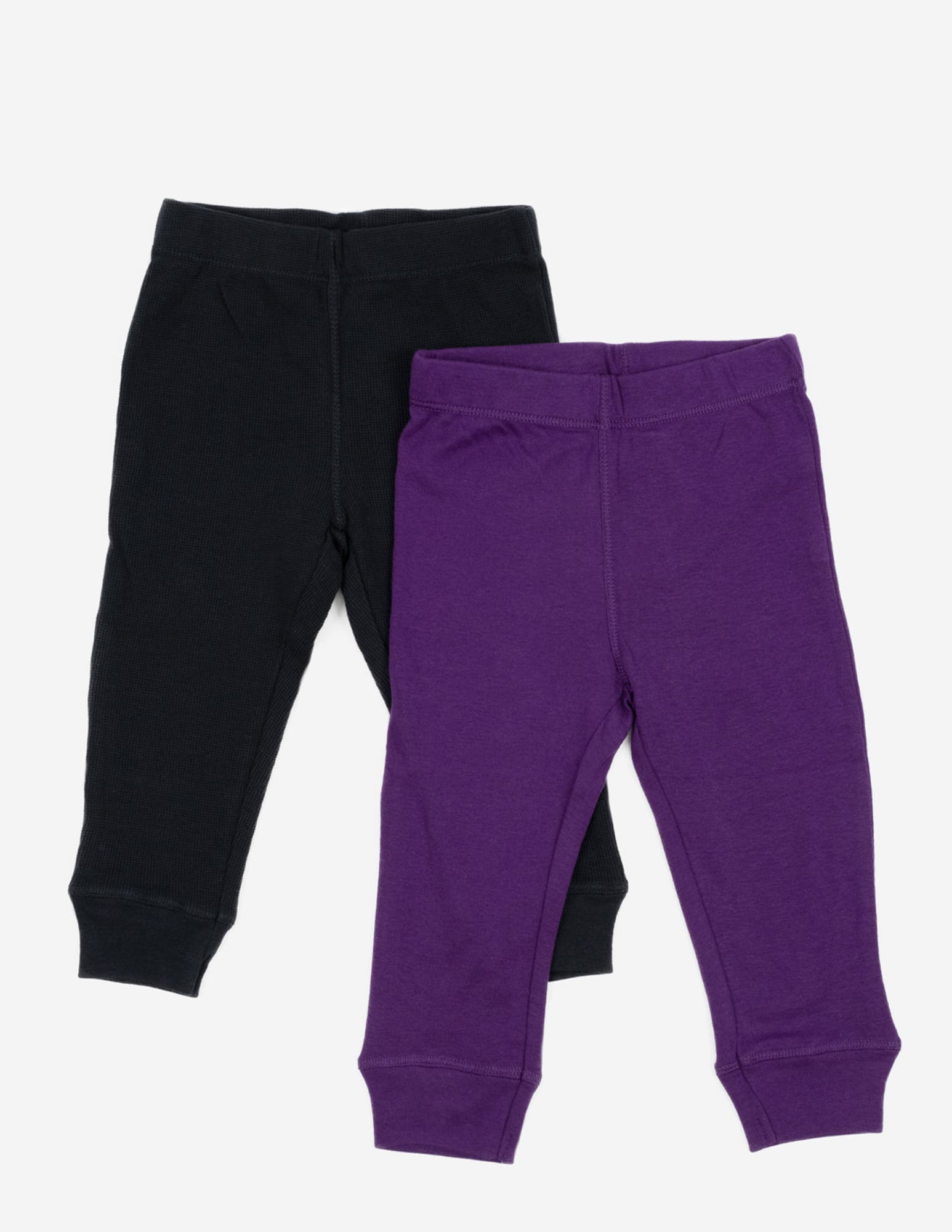 selected Dark Purple