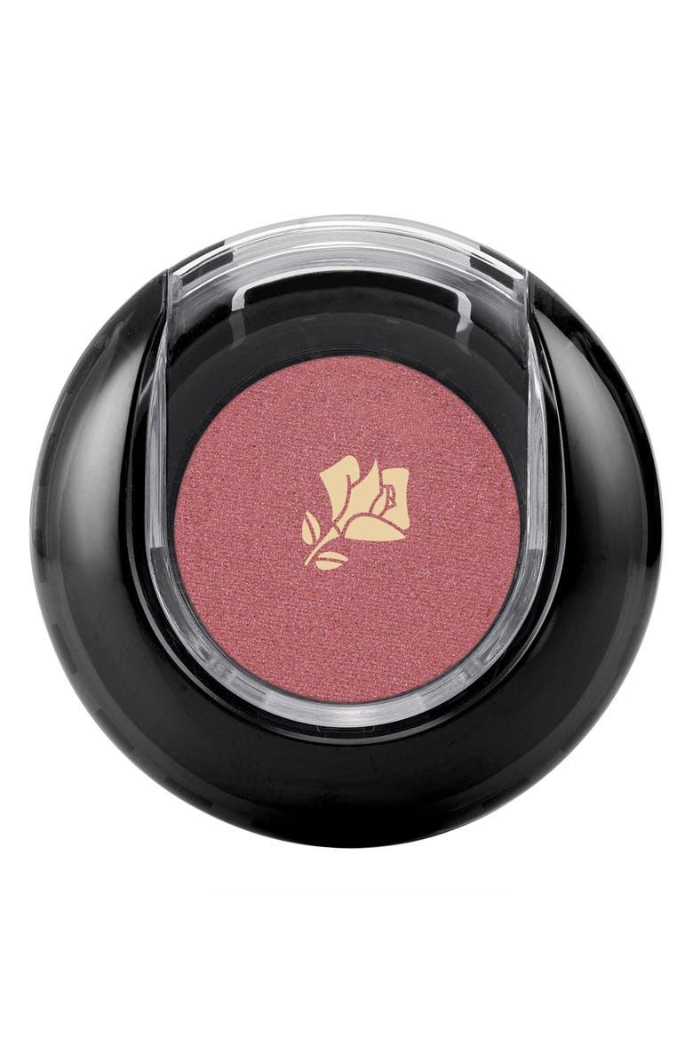 Lancôme Color Design Velvet Metallic Eyeshadow, Main, color,