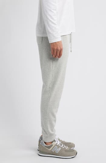 Legend Sweatpants