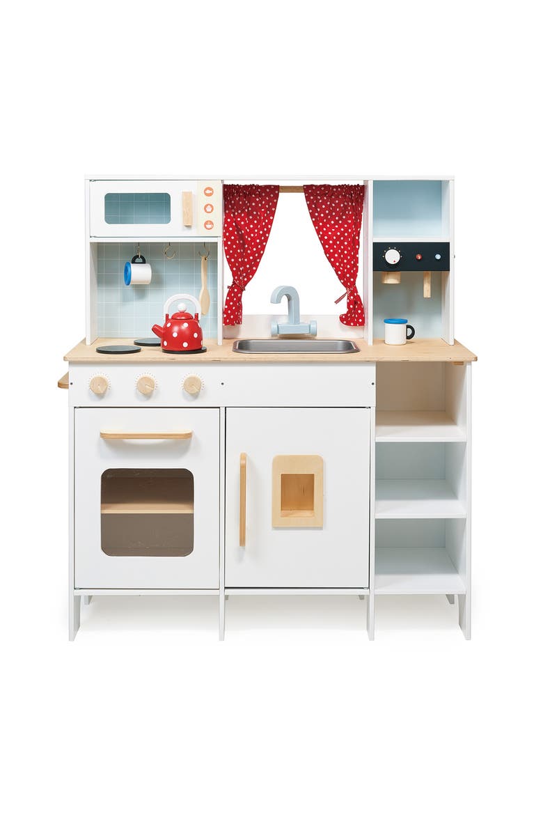 Play kitchen, Alternate, color, Multi-color