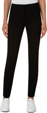 Akris punto Stretch Jersey Pants