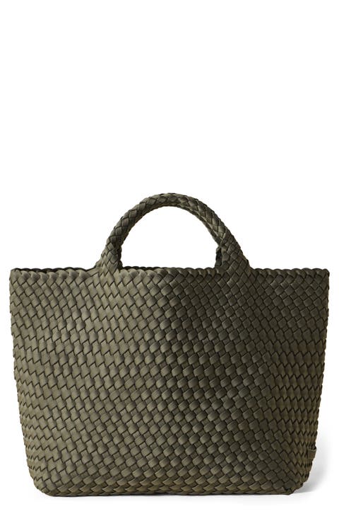 St. Barths Medium Tote (Nordstrom Exclusive)