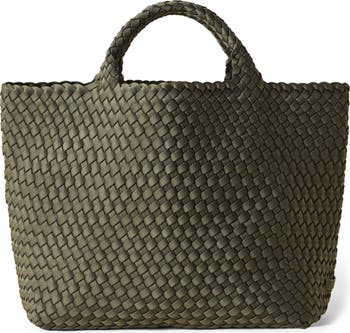 NAGHEDI St. Barths Medium Tote | Nordstrom