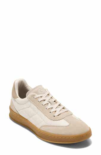 GrandPro Jazlyn Sneaker