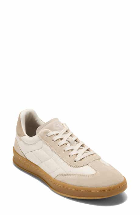 GrandPro Jazlyn Sneaker