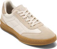 Cole Haan GrandPro Jazlyn Sneaker