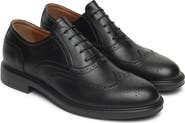 NeroGiardini Wingtip Oxford