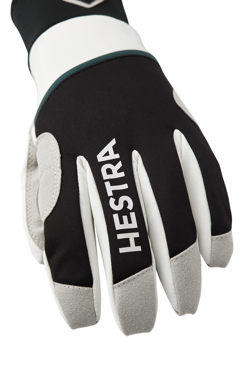 Hestra Comfort Tracker G-Loft<sup>®</sup> Gloves, Alternate, color, 