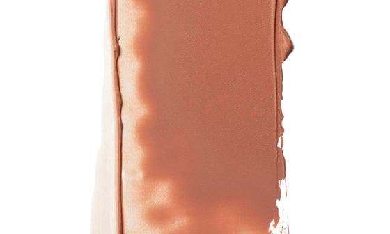 selected SANDY MATTE