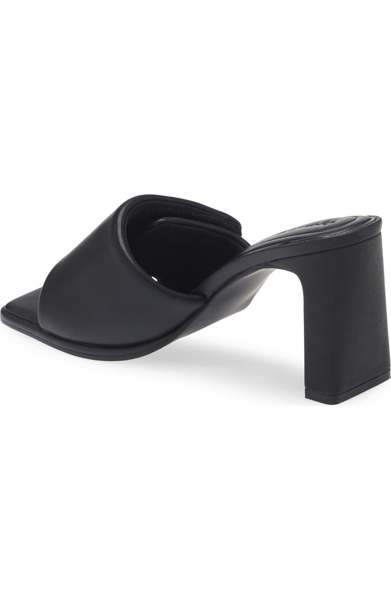 Open Edit Preslee Slide Sandal, Alternate, color,