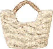 Sarah Stewart The Opal Bag