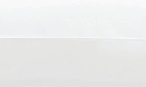 Matouk Marcella Set Of 2 600 Thread Count Egyptian Cotton Pillowcases In White