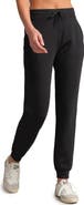 Rhone DreamGlow Joggers