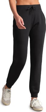 Rhone DreamGlow Joggers