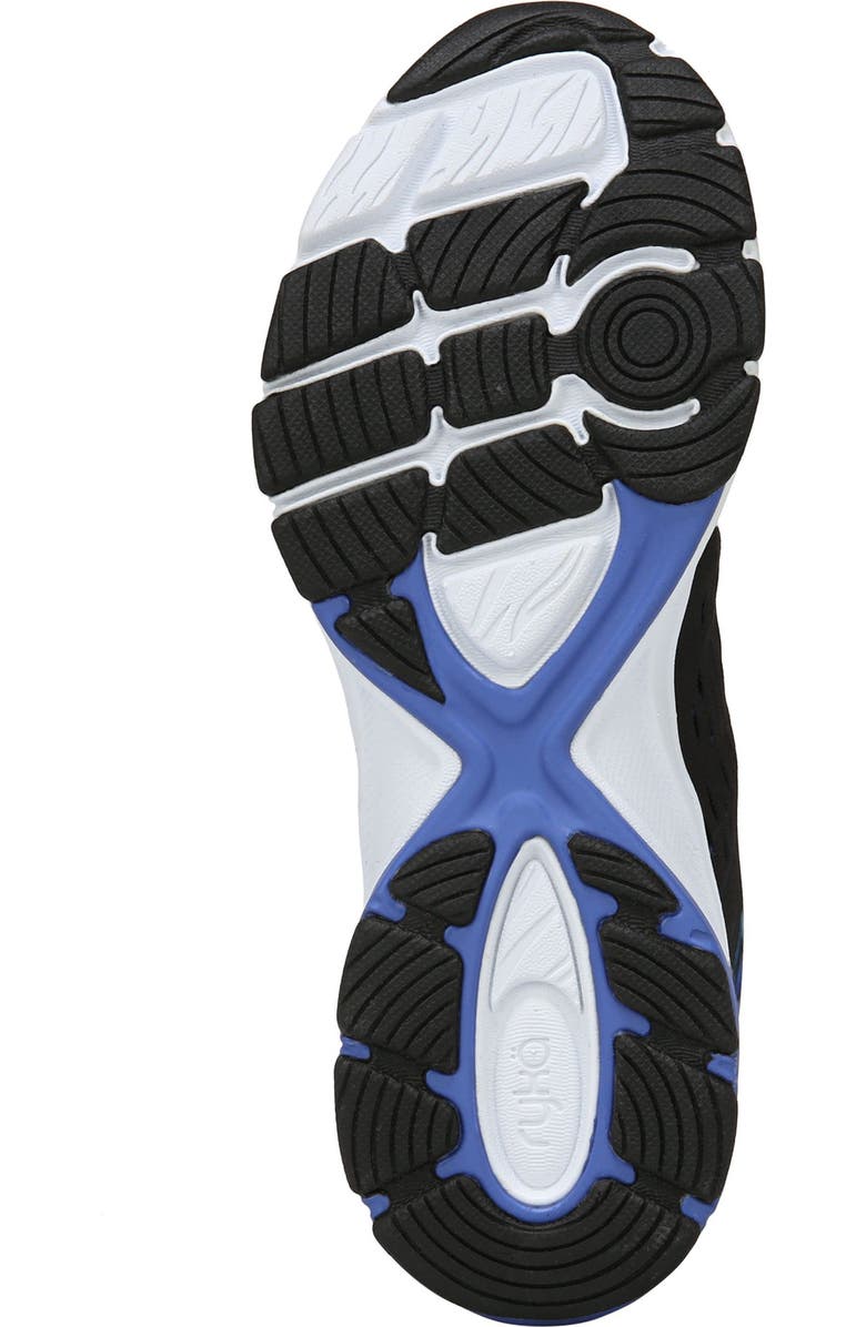 Rykä Vivid RZX Sneaker, Alternate, color,