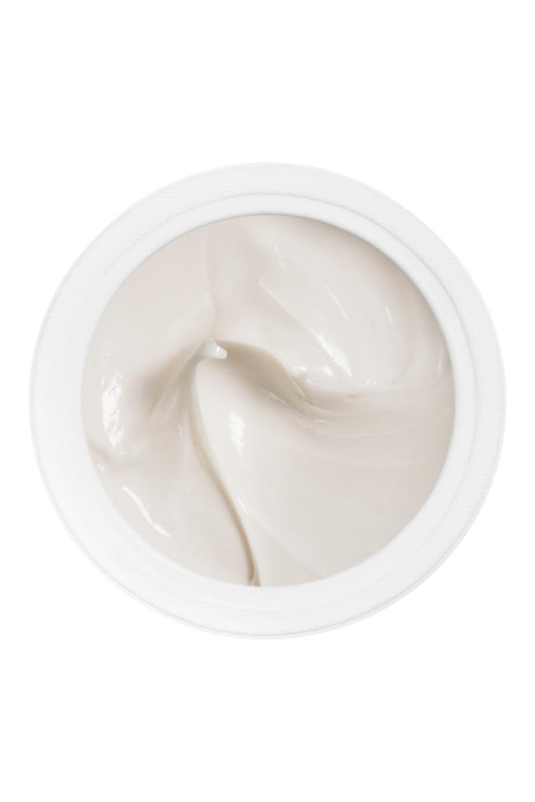 sérénité - The Balm Refill, Alternate, color, REFILL