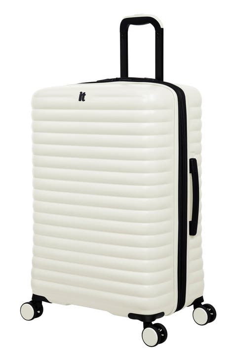 Speedbump 31-Inch Hardside Luggage
