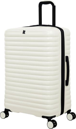 Speedbump 21-Inch Hardside Carry-On