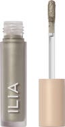 ILIA Liquid Powder Chrome Eye Tint Liquid Eyeshadow