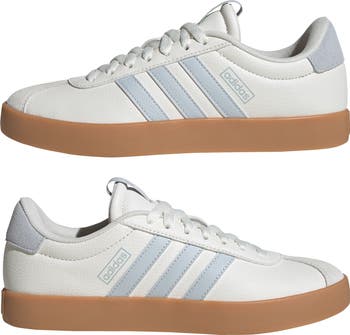 VL Court 3.0 Sneaker